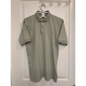 Emporio Armani‎ Polo Shirt Men’s Medium